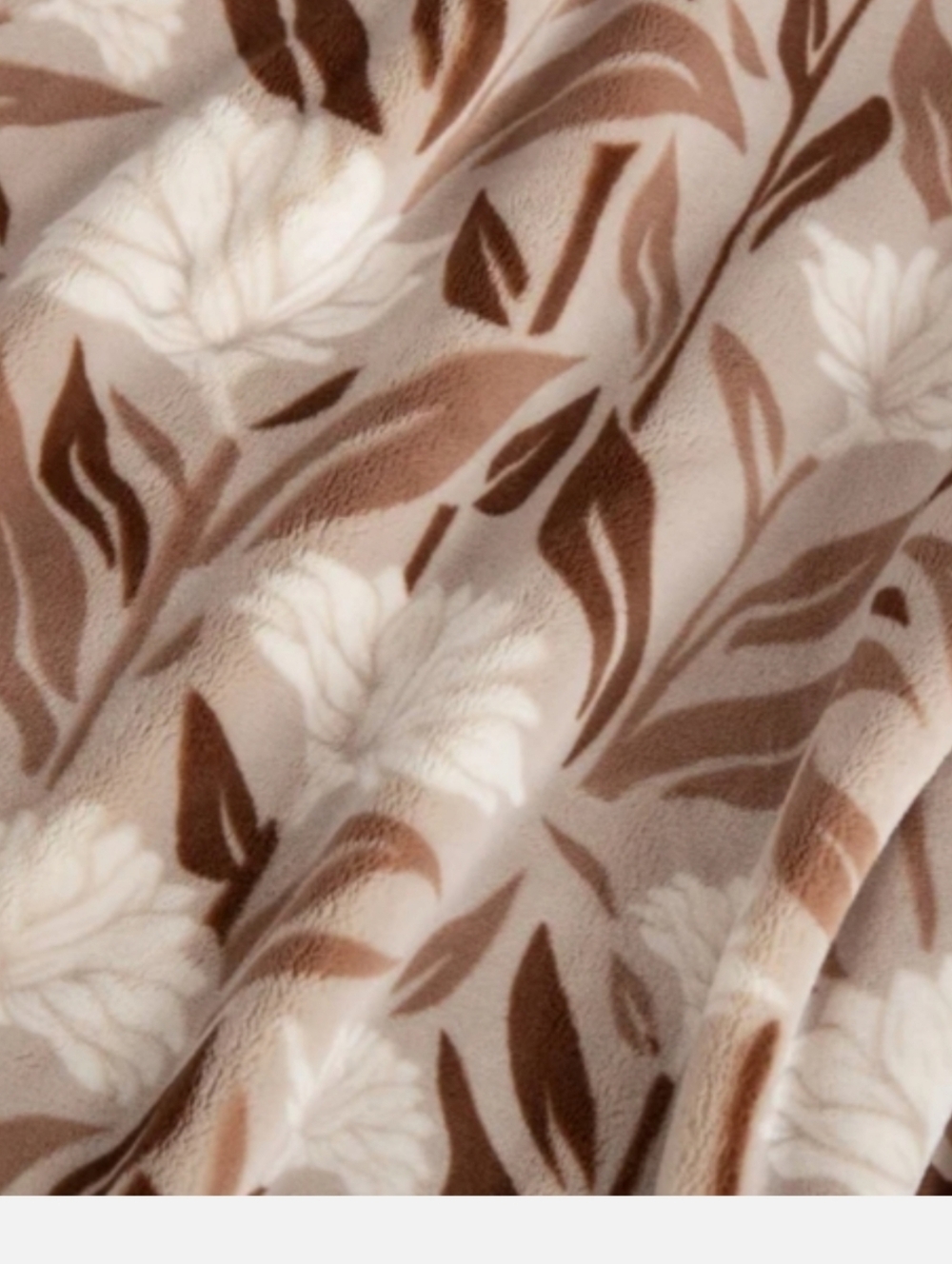 Berkshire PrimaLush Throw 2-pack - Picture 5 of 5